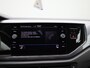 Volkswagen Polo 1.0 TSI Highline Business R | NAVIGATIE | CLIMATE CONTROL | PARKEERSENSOREN