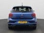 Volkswagen Polo 1.0 TSI Highline Business R | NAVIGATIE | CLIMATE CONTROL | PARKEERSENSOREN