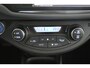 Toyota Yaris 1.5 Hybrid Lease | Climate control | Cruise control | Parkeercamera |