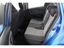 Toyota Yaris 1.5 Hybrid Lease | Climate control | Cruise control | Parkeercamera |