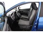 Toyota Yaris 1.5 Hybrid Lease | Climate control | Cruise control | Parkeercamera |