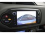 Toyota Yaris 1.5 Hybrid Lease | Climate control | Cruise control | Parkeercamera |