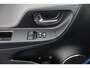 Toyota Yaris 1.5 Hybrid Lease | Climate control | Cruise control | Parkeercamera |