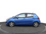Toyota Yaris 1.5 Hybrid Lease | Climate control | Cruise control | Parkeercamera |