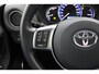 Toyota Yaris 1.5 Hybrid Lease | Climate control | Cruise control | Parkeercamera |