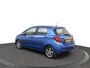 Toyota Yaris 1.5 Hybrid Lease | Climate control | Cruise control | Parkeercamera |