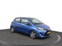 Toyota Yaris 1.5 Hybrid Lease | Climate control | Cruise control | Parkeercamera |