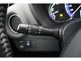 Toyota Yaris 1.5 Hybrid Lease | Climate control | Cruise control | Parkeercamera |