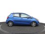 Toyota Yaris 1.5 Hybrid Lease | Climate control | Cruise control | Parkeercamera |