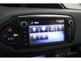 Toyota Yaris 1.5 Hybrid Lease | Climate control | Cruise control | Parkeercamera |
