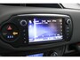Toyota Yaris 1.5 Hybrid Lease | Climate control | Cruise control | Parkeercamera |