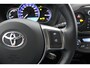 Toyota Yaris 1.5 Hybrid Lease | Climate control | Cruise control | Parkeercamera |