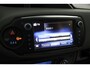 Toyota Yaris 1.5 Hybrid Lease | Climate control | Cruise control | Parkeercamera |