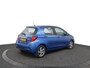 Toyota Yaris 1.5 Hybrid Lease | Climate control | Cruise control | Parkeercamera |