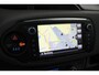 Toyota Yaris 1.5 Hybrid Lease | Climate control | Cruise control | Parkeercamera |