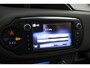 Toyota Yaris 1.5 Hybrid Lease | Climate control | Cruise control | Parkeercamera |
