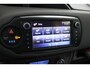 Toyota Yaris 1.5 Hybrid Lease | Climate control | Cruise control | Parkeercamera |