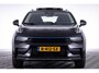 Lynk & Co 01 1.5 PHEV | PANORAMADAK | CARPLAY | 360 Camera ✅ 1e Eigenaar