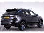 Lynk & Co 01 1.5 PHEV | PANORAMADAK | CARPLAY | 360 Camera ✅ 1e Eigenaar