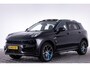 Lynk & Co 01 1.5 PHEV | PANORAMADAK | CARPLAY | 360 Camera ✅ 1e Eigenaar