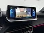 Peugeot e-208 EV GT 350 50 kWh | Pano | 360° | Virtual | Sfeerverl. | Carplay | Stoelverw. | Keyless | NAP