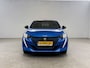 Peugeot e-208 EV GT 350 50 kWh | Pano | 360° | Virtual | Sfeerverl. | Carplay | Stoelverw. | Keyless | NAP