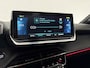 Peugeot e-208 EV GT 350 50 kWh | Pano | 360° | Virtual | Sfeerverl. | Carplay | Stoelverw. | Keyless | NAP