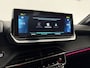 Peugeot e-208 EV GT 350 50 kWh | Pano | 360° | Virtual | Sfeerverl. | Carplay | Stoelverw. | Keyless | NAP