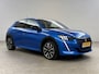Peugeot e-208 EV GT 350 50 kWh | Pano | 360° | Virtual | Sfeerverl. | Carplay | Stoelverw. | Keyless | NAP
