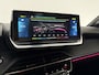Peugeot e-208 EV GT 350 50 kWh | Pano | 360° | Virtual | Sfeerverl. | Carplay | Stoelverw. | Keyless | NAP