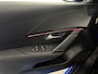 Peugeot e-208 EV GT 350 50 kWh | Pano | 360° | Virtual | Sfeerverl. | Carplay | Stoelverw. | Keyless | NAP