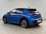 Peugeot e-208 EV GT 350 50 kWh | Pano | 360° | Virtual | Sfeerverl. | Carplay | Stoelverw. | Keyless | NAP