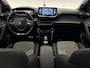 Peugeot e-208 EV GT 350 50 kWh | Pano | 360° | Virtual | Sfeerverl. | Carplay | Stoelverw. | Keyless | NAP