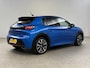 Peugeot e-208 EV GT 350 50 kWh | Pano | 360° | Virtual | Sfeerverl. | Carplay | Stoelverw. | Keyless | NAP
