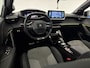 Peugeot e-208 EV GT 350 50 kWh | Pano | 360° | Virtual | Sfeerverl. | Carplay | Stoelverw. | Keyless | NAP