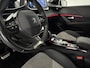 Peugeot e-208 EV GT 350 50 kWh | Pano | 360° | Virtual | Sfeerverl. | Carplay | Stoelverw. | Keyless | NAP