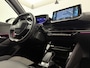 Peugeot e-208 EV GT 350 50 kWh | Pano | 360° | Virtual | Sfeerverl. | Carplay | Stoelverw. | Keyless | NAP