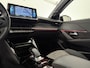 Peugeot e-208 EV GT 350 50 kWh | Pano | 360° | Virtual | Sfeerverl. | Carplay | Stoelverw. | Keyless | NAP