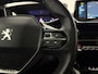 Peugeot e-208 EV GT 350 50 kWh | Pano | 360° | Virtual | Sfeerverl. | Carplay | Stoelverw. | Keyless | NAP