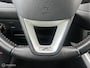 SEAT Arona 1.0 TSI Xcellence Business Intense VOL! TOPSTAAT!