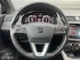 SEAT Arona 1.0 TSI Xcellence Business Intense VOL! TOPSTAAT!