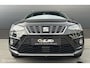 SEAT Arona 1.0 TSI Xcellence Business Intense VOL! TOPSTAAT!
