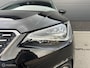 SEAT Arona 1.0 TSI Xcellence Business Intense VOL! TOPSTAAT!