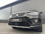 SEAT Arona 1.0 TSI Xcellence Business Intense VOL! TOPSTAAT!