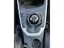 SEAT Arona 1.0 TSI Xcellence Business Intense VOL! TOPSTAAT!