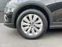 SEAT Arona 1.0 TSI Xcellence Business Intense VOL! TOPSTAAT!