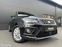 SEAT Arona 1.0 TSI Xcellence Business Intense VOL! TOPSTAAT!