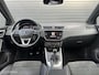 SEAT Arona 1.0 TSI Xcellence Business Intense VOL! TOPSTAAT!