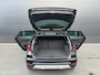 SEAT Arona 1.0 TSI Xcellence Business Intense VOL! TOPSTAAT!