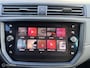 SEAT Arona 1.0 TSI Xcellence Business Intense VOL! TOPSTAAT!